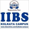 iibs logo